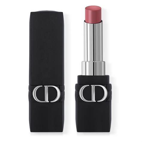 dior lip 625|christian dior lipstick.